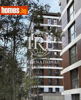 Тристаен, 89m² - Апартамент за продажба - 116778905