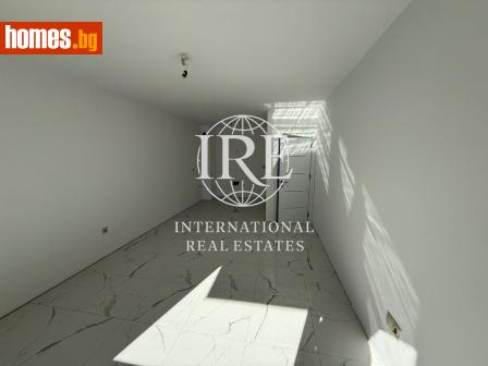 Двустаен, 70m² - Апартамент за продажба - 116778915