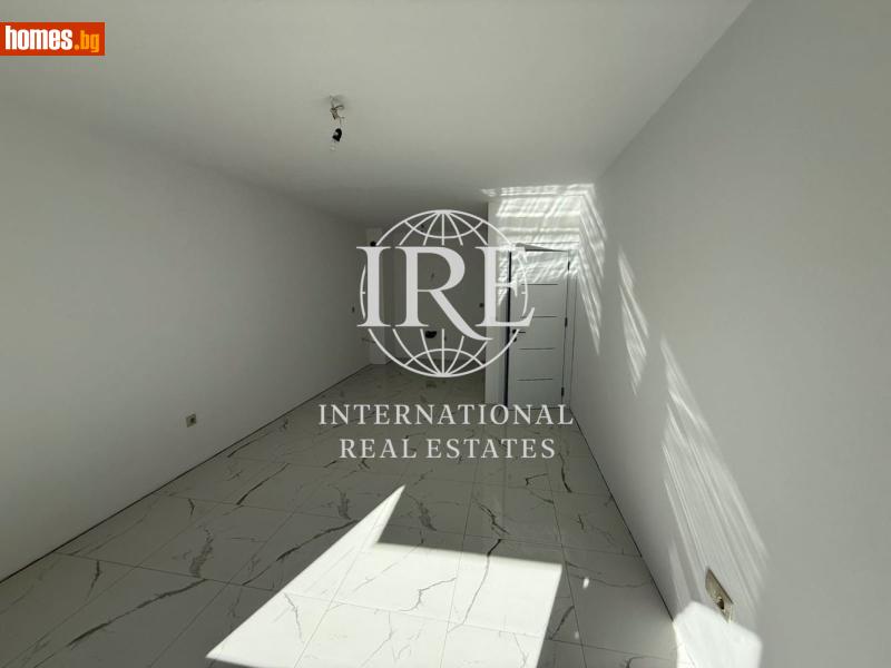 Двустаен, 70m² - К.к.Св.Константин и Елена, Варна - Апартамент за продажба - Интернешънъл Риъл Естейтс - 116778915