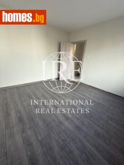 Тристаен, 70m² - Апартамент за продажба - 116778925