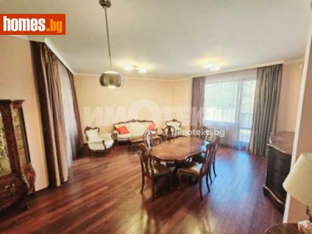 Двустаен, 95m² - Апартамент за продажба - 116778948