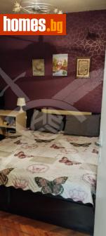 Двустаен, 61m² - Апартамент за продажба - 116779183