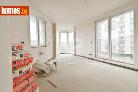 Многостаен, 265m² - Апартамент за продажба - 116783909