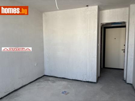 Двустаен, 67m² - Апартамент за продажба - 116783969