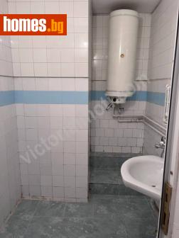 Двустаен, 68m² - Апартамент за продажба - 116783988