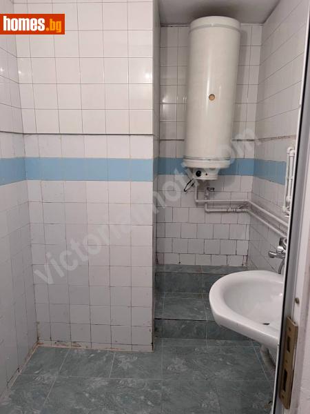 Двустаен, 68m² -  Център, Велико Търново - Апартамент за продажба - ВИКТОРИЯ ИМОТИ - 116783988