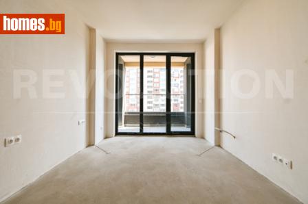 Тристаен, 95m² - Апартамент за продажба - 116784126