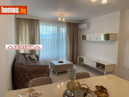 Двустаен, 67m² - Апартамент за продажба - 116784129