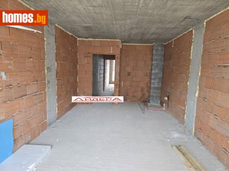 Двустаен, 75m² - Апартамент за продажба - 116784411