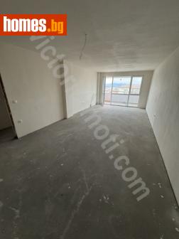 Двустаен, 97m² - Апартамент за продажба - 116784419