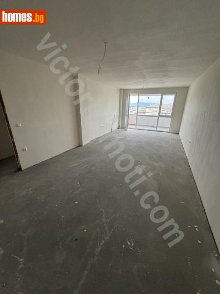 Двустаен, 97m² - Жк. Картала, Велико Търново - Апартамент за продажба - ВИКТОРИЯ ИМОТИ - 116784419