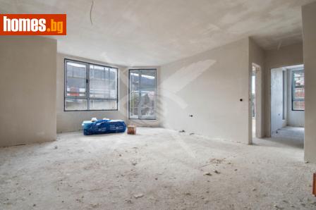 Тристаен, 95m² - Апартамент за продажба - 116784501