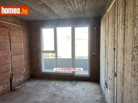 Двустаен, 72m² - Апартамент за продажба - 116784558