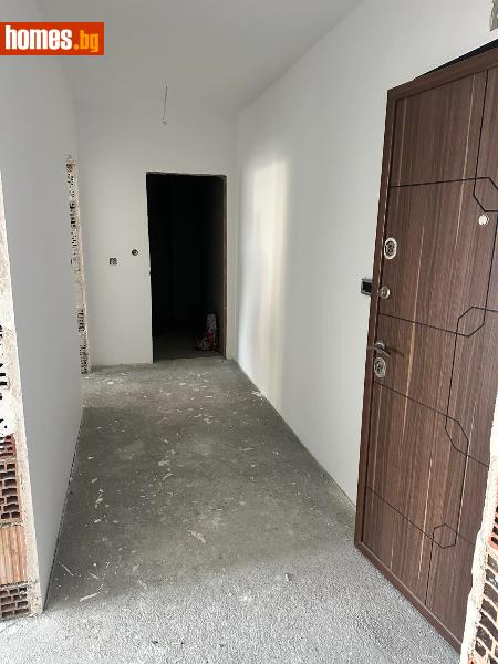 Тристаен, 115m² -  Център, Кърджали - Апартамент за продажба - Агенция Кърджали 7 - 116784561