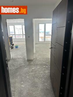 Двустаен, 91m² - Апартамент за продажба - 116784582