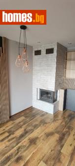 Четиристаен, 84m² - Апартамент за продажба - 116784598