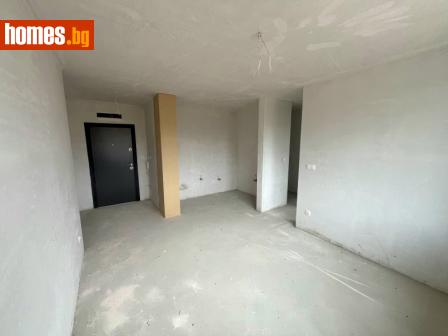 Двустаен, 64m² - Апартамент за продажба - 116784688