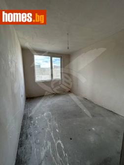 Двустаен, 66m² - Апартамент за продажба - 116784749