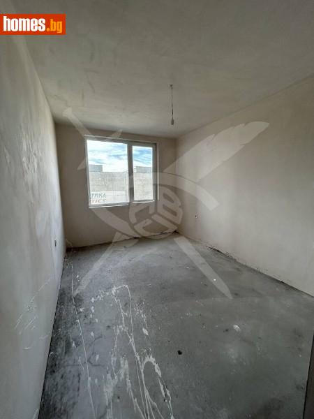 Двустаен, 66m² - Жк. Тракия, Пловдив - Апартамент за продажба - ЕКС НВД - 116784749