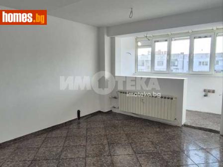 Двустаен, 64m² - Апартамент за продажба - 116794353