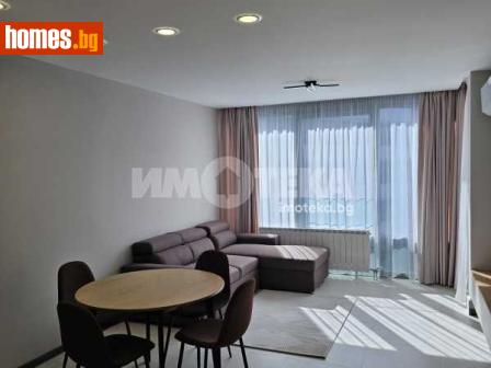 Двустаен, 73m² - Апартамент под наем - 116794388