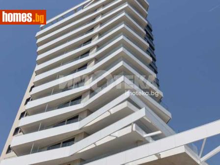 Тристаен, 101m² - Апартамент за продажба - 116794407