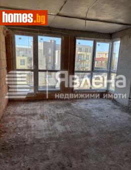 Двустаен, 65m² - Апартамент за продажба - 116794453