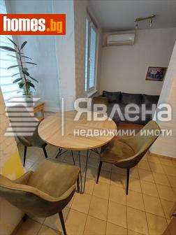 Тристаен, 70m² - Апартамент за продажба - 116794459