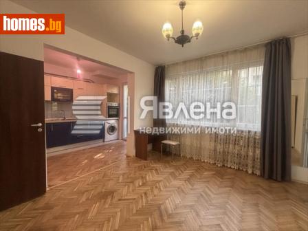 Двустаен, 67m² - Апартамент за продажба - 116794470
