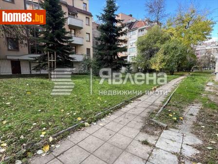 Двустаен, 65m² - Апартамент за продажба - 116794479