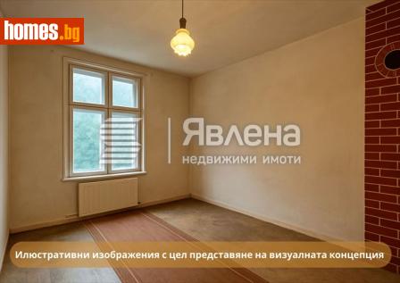 Двустаен, 78m² - Апартамент за продажба - 116794581