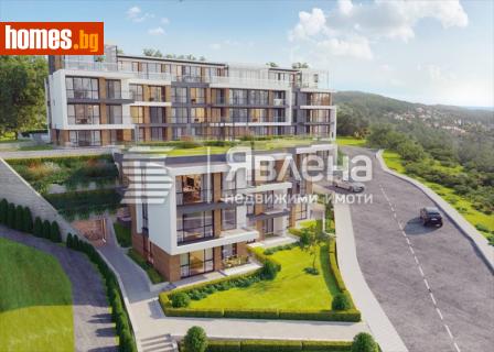 Тристаен, 114m² - Апартамент за продажба - 116794594