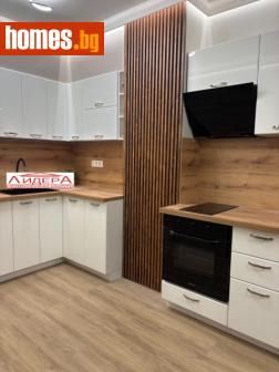 Двустаен, 66m² - Апартамент за продажба - 116794939