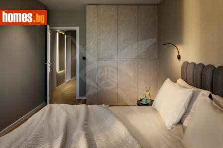 Двустаен, 77m² - Апартамент за продажба - 116795257