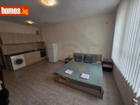 Едностаен, 37m² - Апартамент за продажба - 116795461