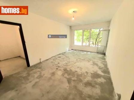 Двустаен, 65m² - Апартамент за продажба - 116795493