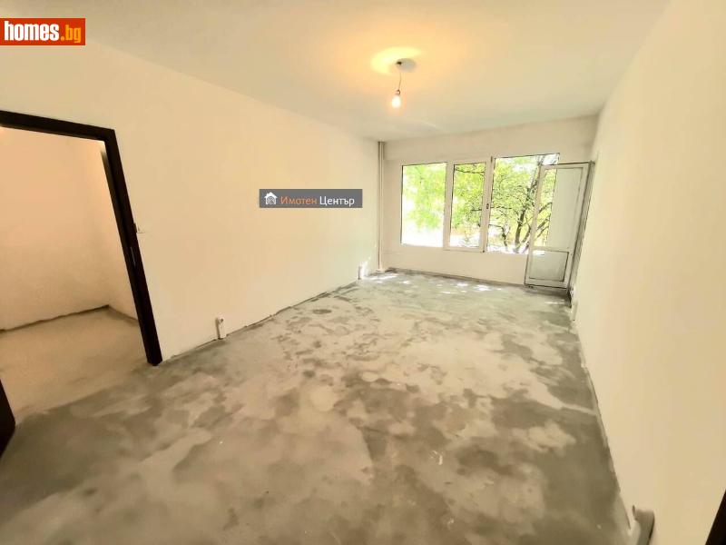 Двустаен, 65m² - Жк. Младост 3, София - Апартамент за продажба - Имотен Център - 116795493