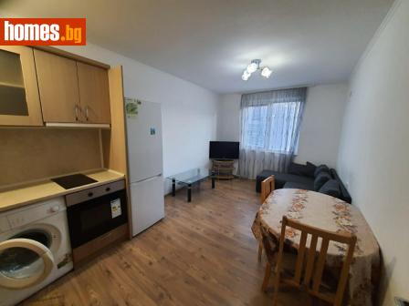 Тристаен, 73m² - Апартамент за продажба - 116796010