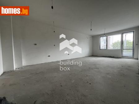 Тристаен, 133m² - Апартамент за продажба - 116797795