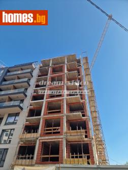 Тристаен, 125m² - Апартамент за продажба - 116799083