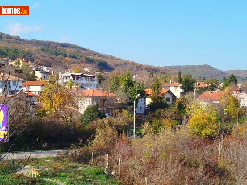 Мезонет, 76m² - Гр.Балчик, Добрич - Апартамент за продажба - КАЛЧЕВ агенция за недвижими имоти - 116800034