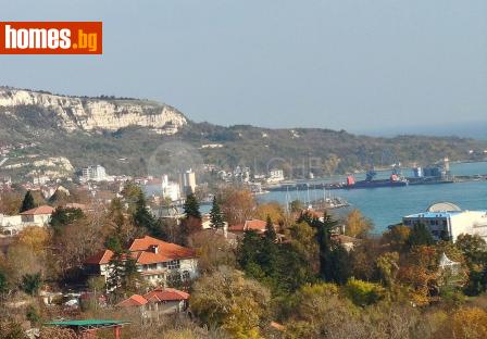 Многостаен, 210m² - Апартамент за продажба - 116800044