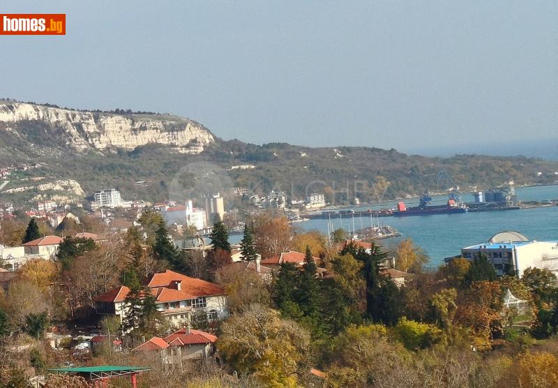 Многостаен, 210m² - Гр.Балчик, Добрич - Апартамент за продажба - КАЛЧЕВ агенция за недвижими имоти - 116800044