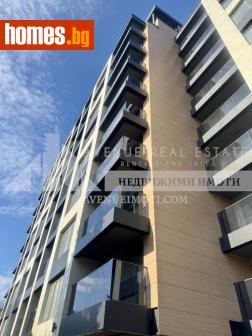 Двустаен, 79m² - Апартамент за продажба - 116800128