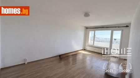 Тристаен, 73m² - Апартамент за продажба - 116800345