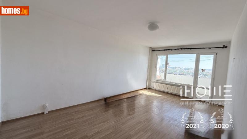 Тристаен, 73m² - Жк. Обеля 1, София - Апартамент за продажба - IHOME Real Estate - 116800345