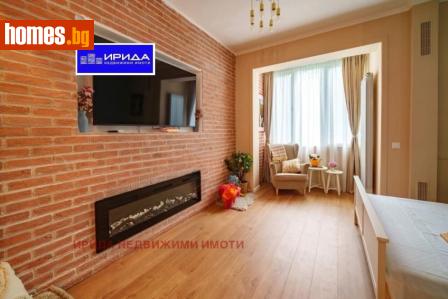 Двустаен, 40m² - Апартамент за продажба - 116801559