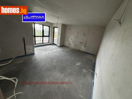 Едностаен, 58m² - Апартамент за продажба - 116801584