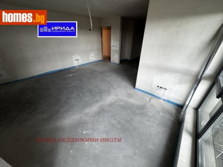 Едностаен, 58m² - Апартамент за продажба - 116801595