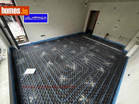 Тристаен, 154m² - Апартамент за продажба - 116801607